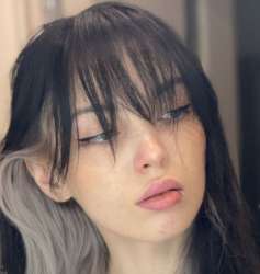 987x1038