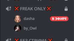 244x136