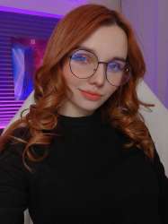 960x1280