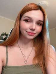 960x1280