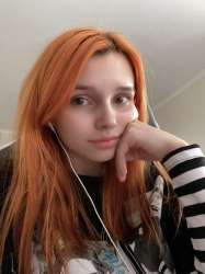 960x1280