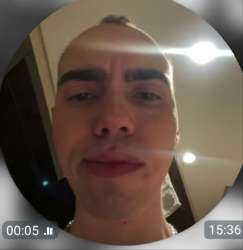 620x637