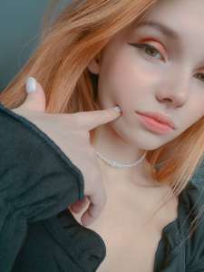 960x1280