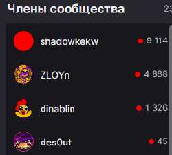 256x231
