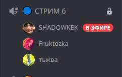 242x153