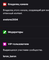 372x452