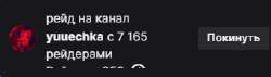 323x93