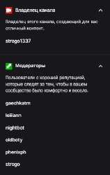 302x476