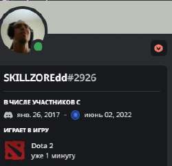 281x272