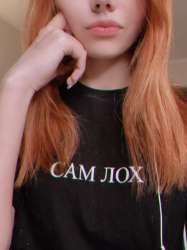 960x1280