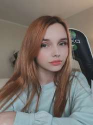 960x1280
