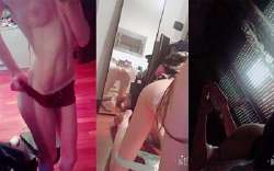 400x250