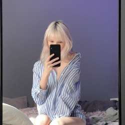 1280x1280