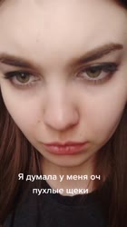 576x1024