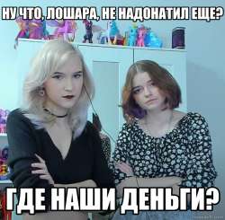 500x491