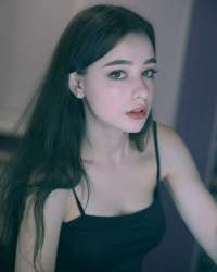 824x1029