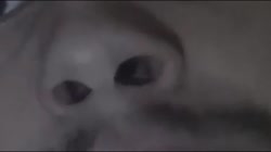640x360