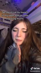 576x1024