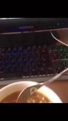 480x852
