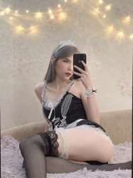 960x1280