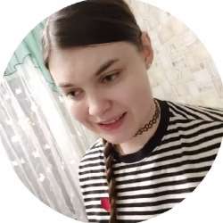 384x384
