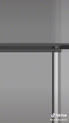 576x1024