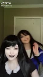576x1024