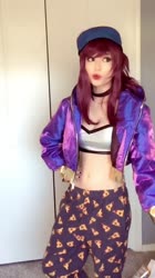 576x1024