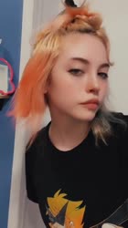 576x1024