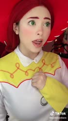 576x1024