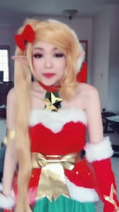 720x1280