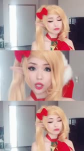 720x1280