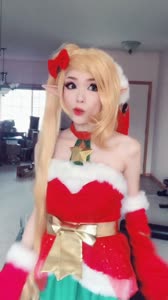 720x1280