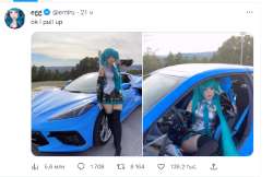 620x403