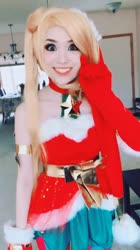720x1280