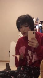 720x1280