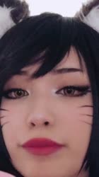 720x1280