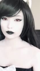 720x1280