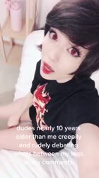 720x1280