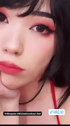 720x1280