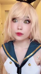 576x1024