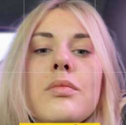 324x322