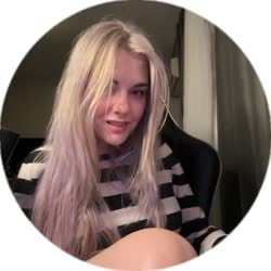 384x384