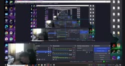 1280x680
