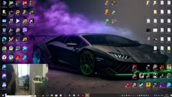 1272x720