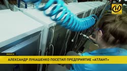 1280x720