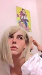 640x1136