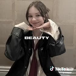 480x480