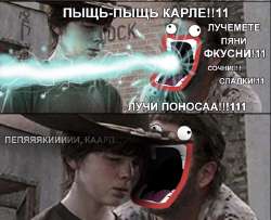 600x489