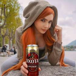 1080x1080